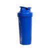 shaker bottle for gym protein shake mixing and fitness use