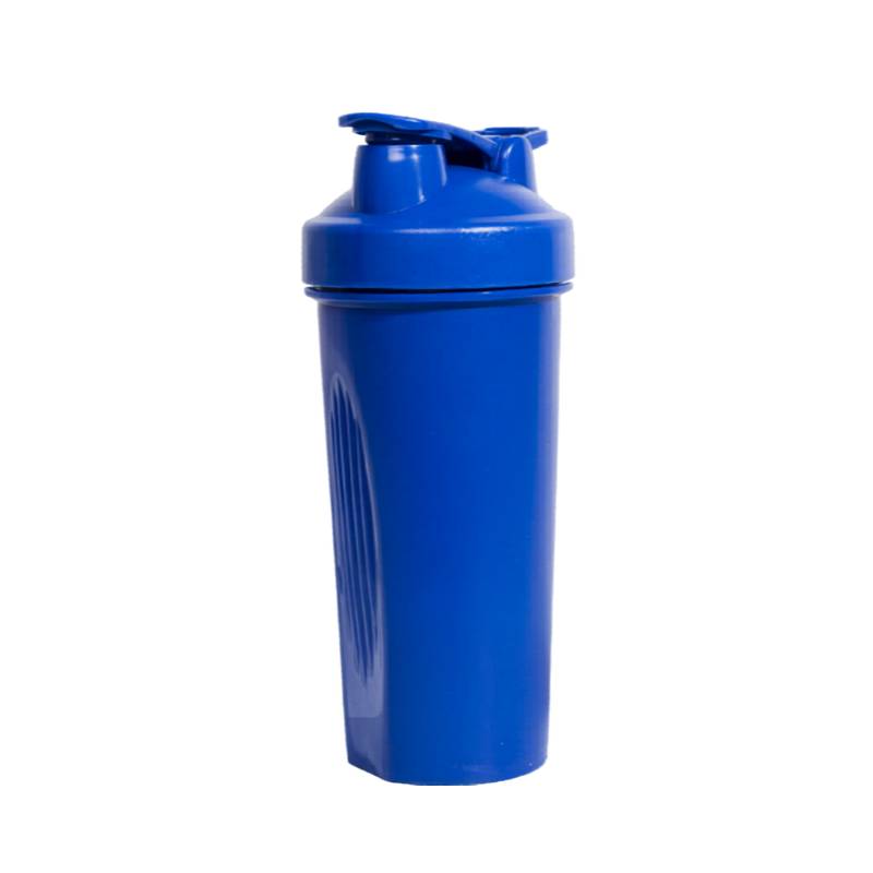 shaker bottle for gym protein shake mixing and fitness use
