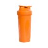 lightweight shaker bottle for daily hydration and sports use