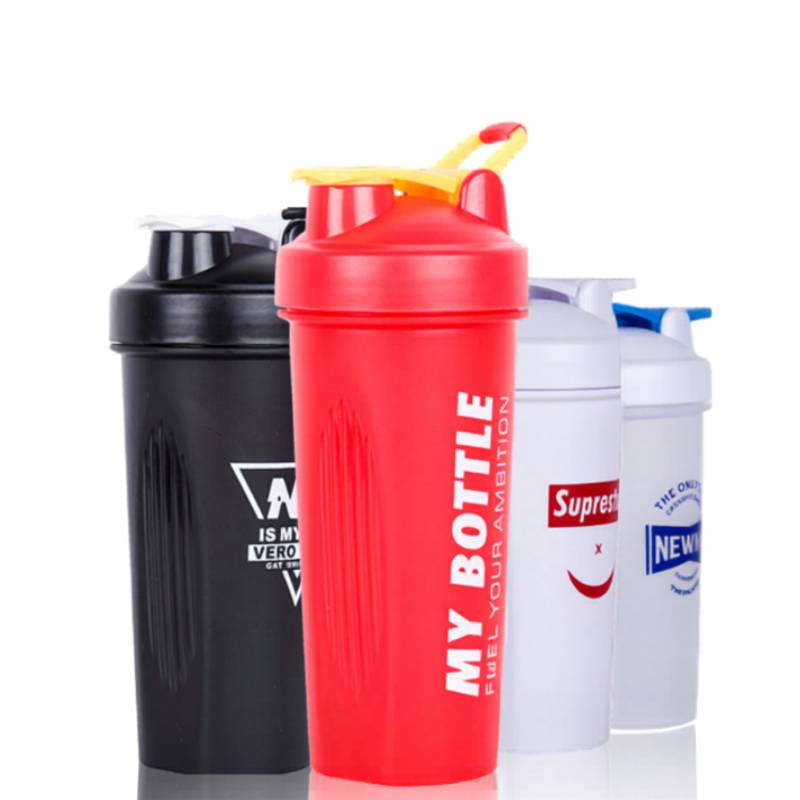 branded shaker bottle with logo for corporate gifts malaysia