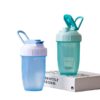 custom logo shaker bottle for corporate gifts malaysia