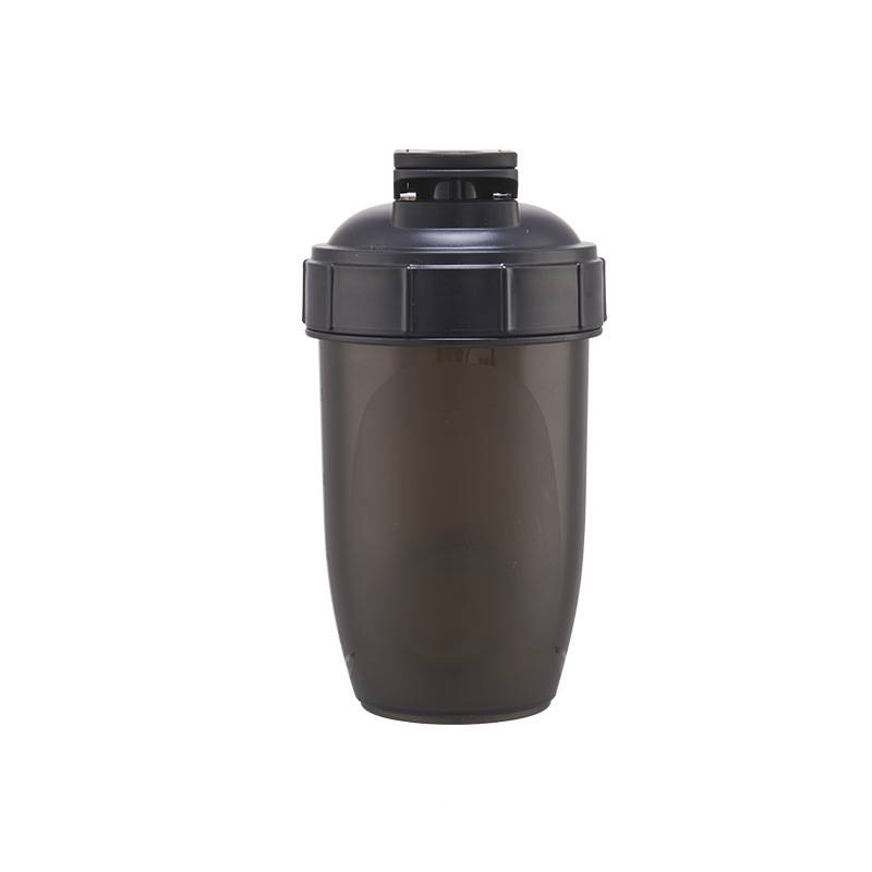 shaker bottle for protein shakes and supplements