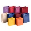 small paper bag with logo custom printed gift bag malaysia