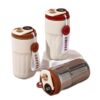 thermos mug with premium packaging box