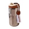 premium thermos mug for office use
