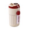 premium smart mug with modern design
