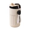 thermos mug for promotional branding events