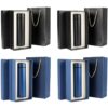 Logo Customisation custom logo printing corporate gift set thermos pen branding
