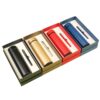 Executive Gift Set executive corporate gift set thermos bottle pen premium Malaysia