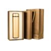 Office Use Gift Set corporate gift set thermos bottle pen office use Malaysia