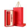 Premium Metal Pen metal pen corporate gift set smooth writing pen Malaysia