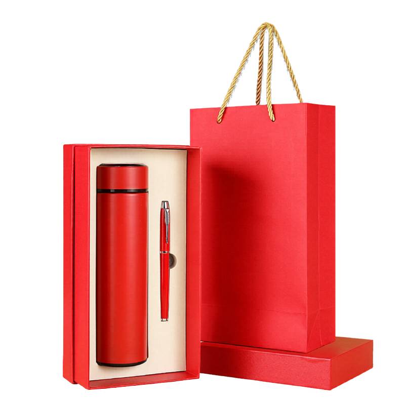 Premium Metal Pen metal pen corporate gift set smooth writing pen Malaysia