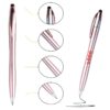 stylus pen tip and touchscreen function detail