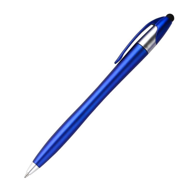 stylus ballpoint pen for office and daily use