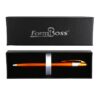 promotional stylus pen for events and exhibitions