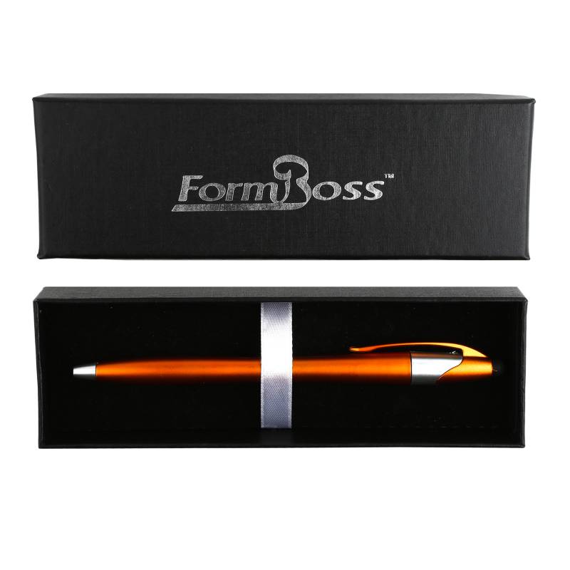 promotional stylus pen for events and exhibitions