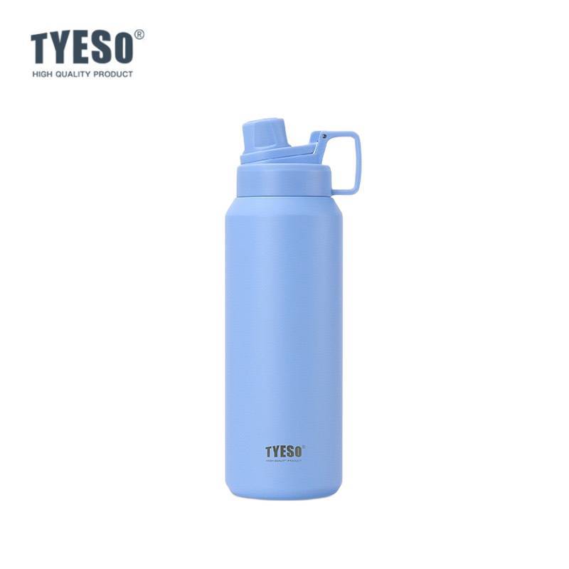 Insulated Bottle for Daily Use insulated bottle for office and outdoor use