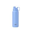 insulated bottle for office and outdoor use