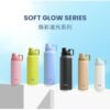 premium insulated bottle for corporate branding