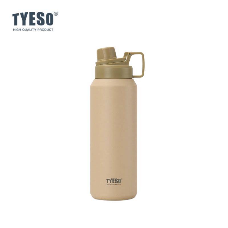Office Water Bottle vacuum bottle for office desk use