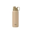 vacuum bottle for office desk use