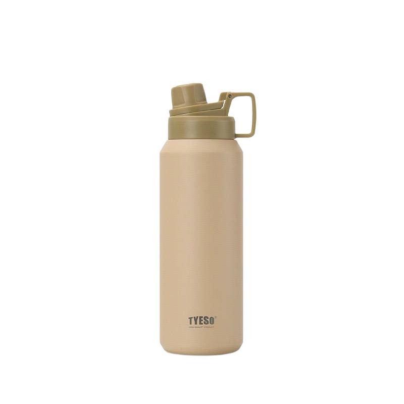vacuum bottle for office desk use