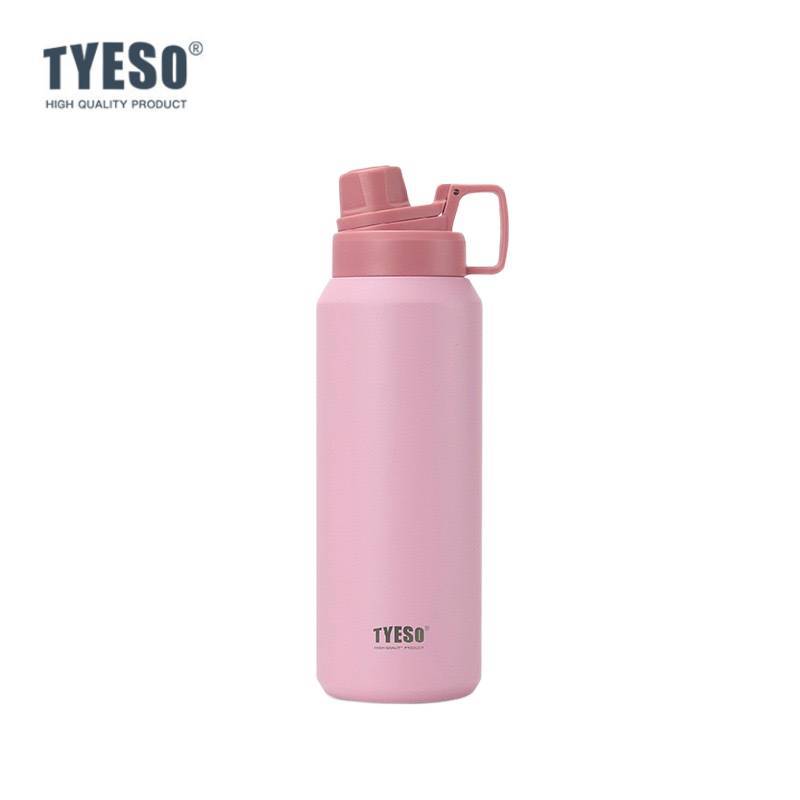 Promotional Water Bottle insulated bottle for corporate gifts and giveaways