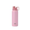 insulated bottle for corporate gifts and giveaways