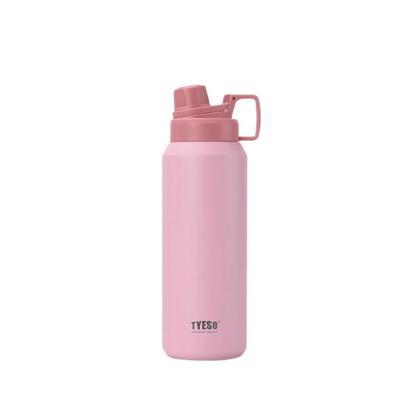 insulated bottle for corporate gifts and giveaways