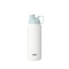modern insulated bottle with sleek design