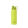 reusable vacuum bottle for hydration
