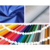 outdoor parasol umbrella waterproof canopy sun rain protection Malaysia