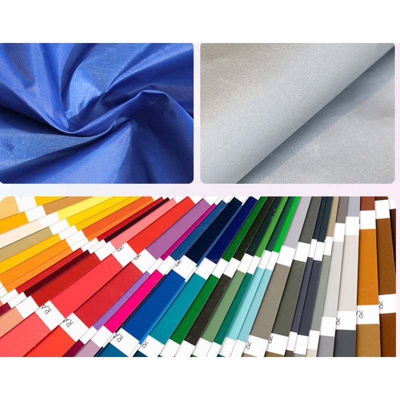 outdoor parasol umbrella waterproof canopy sun rain protection Malaysia