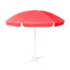 custom parasol umbrella Malaysia outdoor waterproof shade umbrella branding