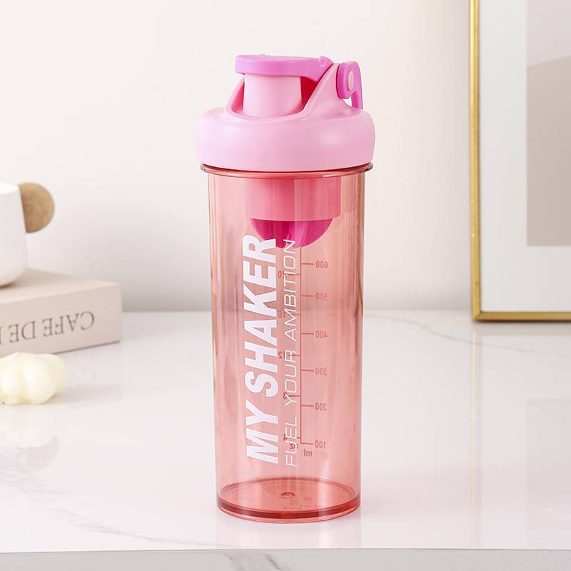 personalised shaker bottle malaysia for corporate gifts