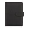 business notebook with custom logo printing malaysia