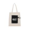 custom logo printing on canvas tote bag malaysia