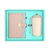 smart thermos mug gift set for corporate branding