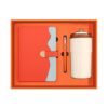 executive notebook and mug set malaysia