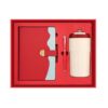 premium corporate gift set for meetings and events