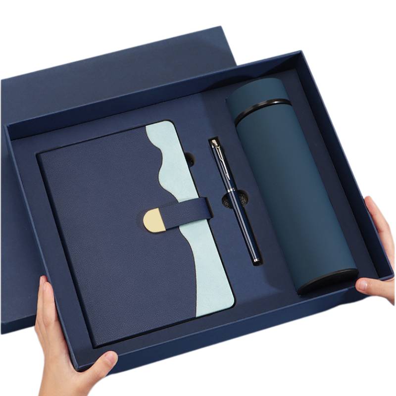 customised executive gift set malaysia