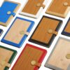 custom notebook malaysia available in multiple colours