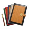branded notebook malaysia for meetings and office use