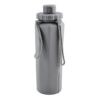 eusable foldable bottle malaysia for outdoor activities