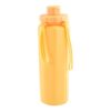 branded foldable water bottle malaysia for corporate gifts