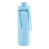colourful foldable water bottle options malaysia