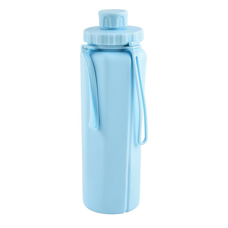colourful foldable water bottle options malaysia