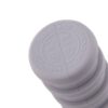 non slip bottom folding water bottle