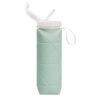 reusable sports bottle for fitness and outdoor use