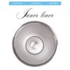 insulated drink cup stainless steel interior
